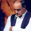 Театр Современник: ПИГМАЛИОН
