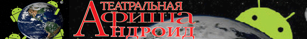 Оранжевая мама - Дети это весело! Слинги, статьи, книги, фотогаллереи...