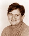 Сергей Фролов (Терентий)