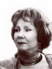 Эра Зиганшина (Артисты)