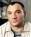 Николай Фоменко (Сакисака)
