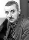 Евгений Киндинов (Актеры)
