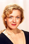 Инна Иванова (Наташа)