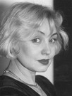 две женщины спектакль о чем. Смотреть фото две женщины спектакль о чем. Смотреть картинку две женщины спектакль о чем. Картинка про две женщины спектакль о чем. Фото две женщины спектакль о чем