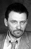 Андрей Сергеев (Шарль)