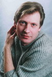 Андрей Зенин (Назар Дума)