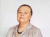 Восемь любящих женщин спектакль о чем. 1351. Восемь любящих женщин спектакль о чем фото. Восемь любящих женщин спектакль о чем-1351. картинка Восемь любящих женщин спектакль о чем. картинка 1351. Откровенно говоря, для того, чтобы максимально всеобъемлюще описать свежую премьеру Театра им. Моссовета, достаточно просто процитировать афишу: «Психоделический абсурд-ноктюрн с элементами черной комедии». Но, полагаю, такая «рецензия» мало кого порадует, потому позвольте приступить к размышлениям.