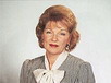 Нина Феклисова (Шарлотта)