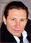 Александр Журман (Тита-Нане)