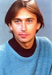 Вячеслав Николаев (Артисты)