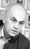 Алексей Золотницкий (Артисты)