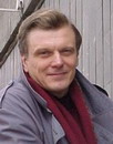 Юрий Васильев (Людовик)