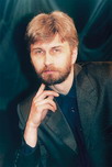 Михаил Мизюков (Артисты)