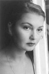 Александра Скачкова (Жоржетта)
