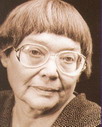 Райна Праудина (Артисты)