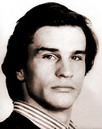Денис Карасев (Карл)