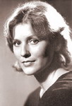 Елена Романова (Елена)