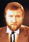 Владимир Ершов (Михайло Васильев, управляющий)