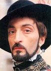Кирилл Козаков (Артисты)