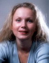 Восемь любящих женщин спектакль о чем. 2089. Восемь любящих женщин спектакль о чем фото. Восемь любящих женщин спектакль о чем-2089. картинка Восемь любящих женщин спектакль о чем. картинка 2089. Откровенно говоря, для того, чтобы максимально всеобъемлюще описать свежую премьеру Театра им. Моссовета, достаточно просто процитировать афишу: «Психоделический абсурд-ноктюрн с элементами черной комедии». Но, полагаю, такая «рецензия» мало кого порадует, потому позвольте приступить к размышлениям.