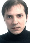 Сергей Перелыгин (Мышкин)