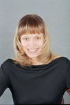 Елена Скороходова (Артисты)