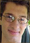   ()