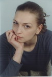 Наталья Благих (Артисты)