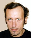 Владимир Баландин (Артисты)