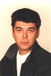 Алексей Никульников (Артисты)