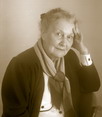 Татьяна Еремеева (Артисты)