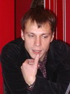 Андрей Кузичев (Артисты)