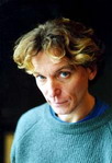 Сергей Тарамаев (Муразов)