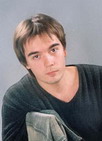 Степан Коршунов (Адольф Минар)