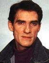 Валерий Гаркалин (Актеры)