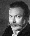 Александр Самойлов (Барон)