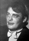 Владимир Федорищев (Артисты)