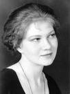 Екатерина Катюхина (Алька)