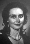 Наталья Пирогова (Рябинина)