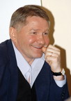 Игорь Бочкин (Вышневский)
