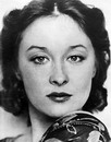Лариса Удовиченко (Виктория)