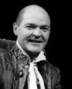 Алексей Жарков (Актеры)
