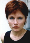 Юлия Силаева (Артисты)