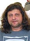 Александр Самойленко (Баптиста)