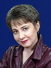 Наталья Замниборщ (Артисты)