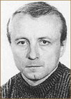 Александр Сирин (Артисты)