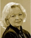 Елена Козелькова (Актеры)