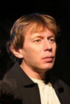 Константин Чепурин (В ролях)