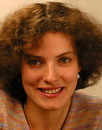Варвара Андреева (Ирина)