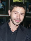 Валерий Николаев (Артисты)